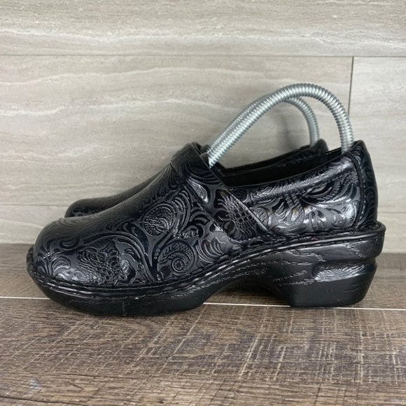 Women’s b.ø.c. Peggy Clogs - Picture 4 of 8